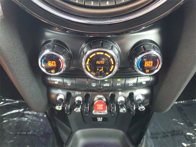 View 28