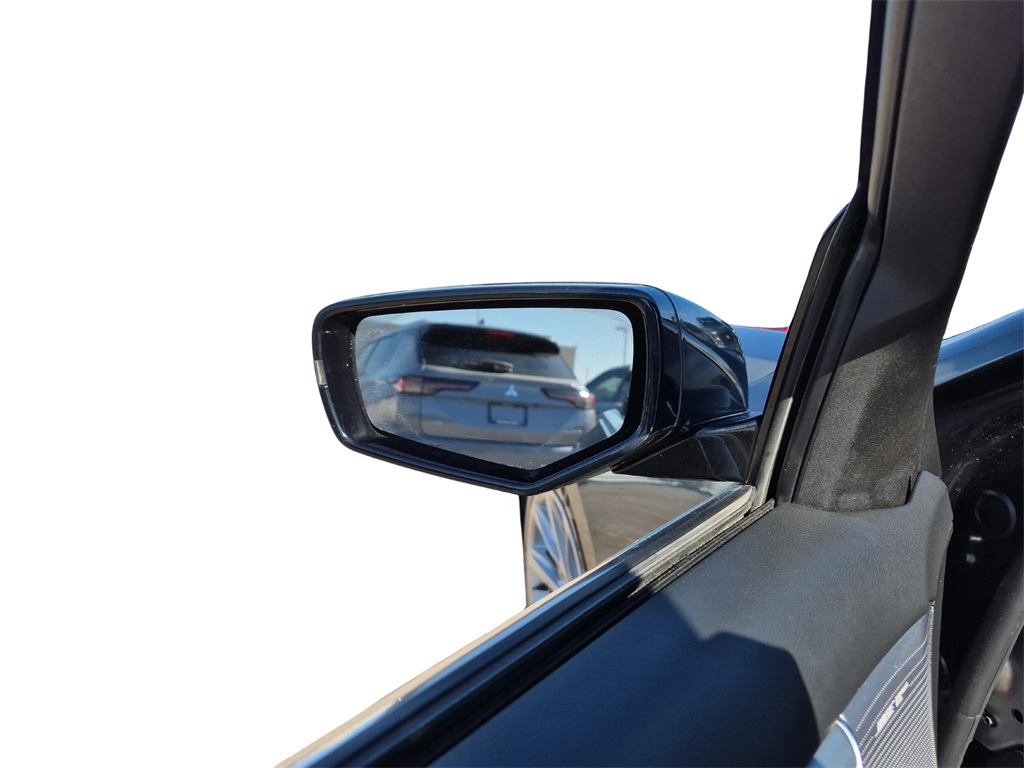 2021 Cadillac CT5 Luxury Gray at AutoSavvy Houston Southwest