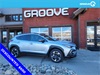 Subaru Crosstrek 2024
