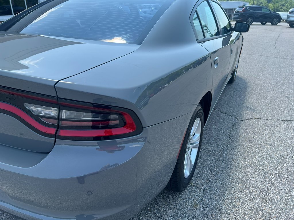 DodgeCharger14