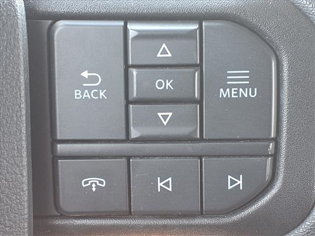 2023 Ford F-150 XL - 9