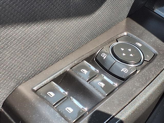 2023 Ford F-150 XL - 6