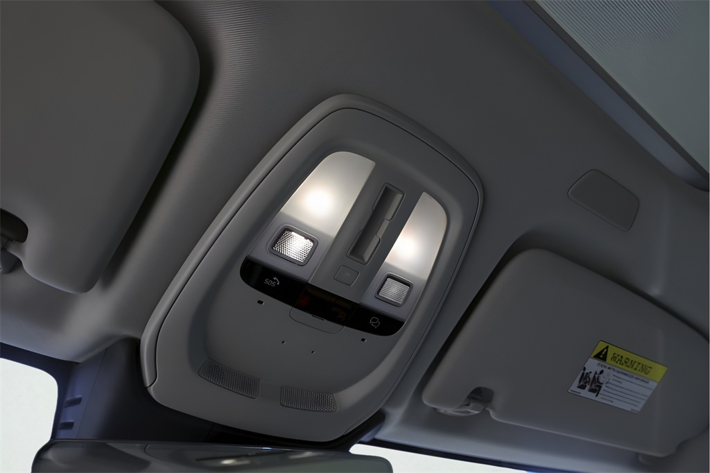 Used Car 2025 Volvo Xc60  B5 Core For Sale Under $50,000 In Austin, Texas