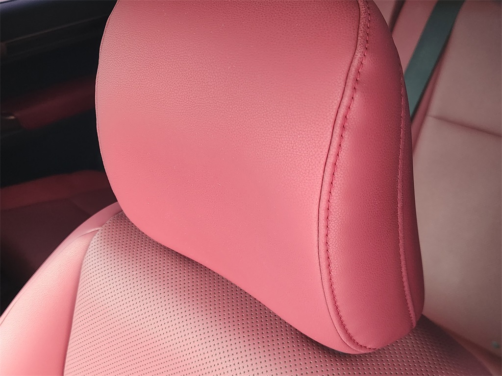 2023 Lexus GX 460 Silver at Emmons Autoplex