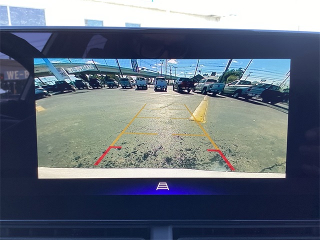 Used Car 2025 Chevrolet Trax  Lt For Sale Under $20,000 In San Antonio, Texas