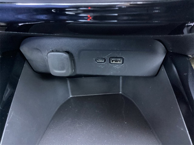 Used Car 2025 Chevrolet Trax  Lt For Sale Under $20,000 In San Antonio, Texas