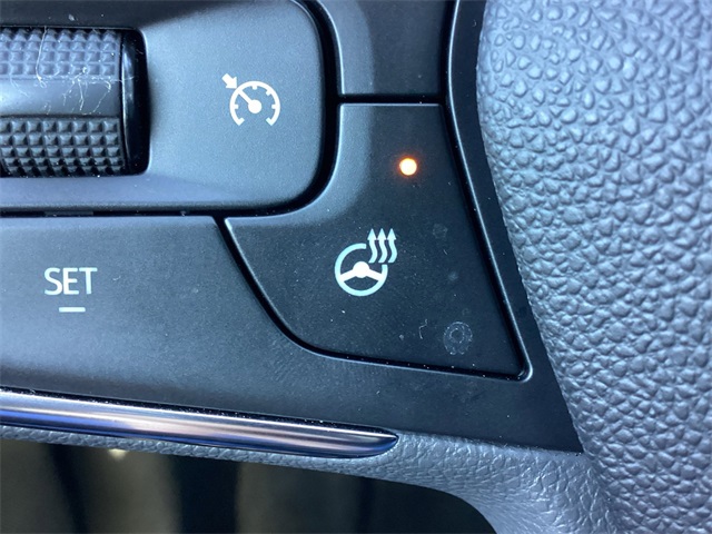 Used Car 2025 Chevrolet Trax  Lt For Sale Under $20,000 In San Antonio, Texas