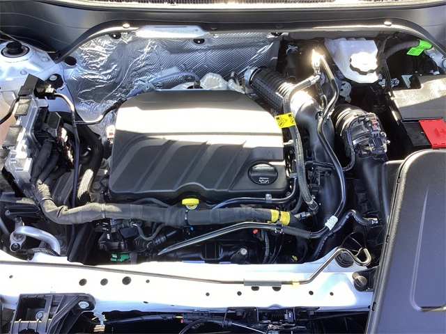 Used Car 2025 Chevrolet Trax  Lt For Sale Under $20,000 In San Antonio, Texas