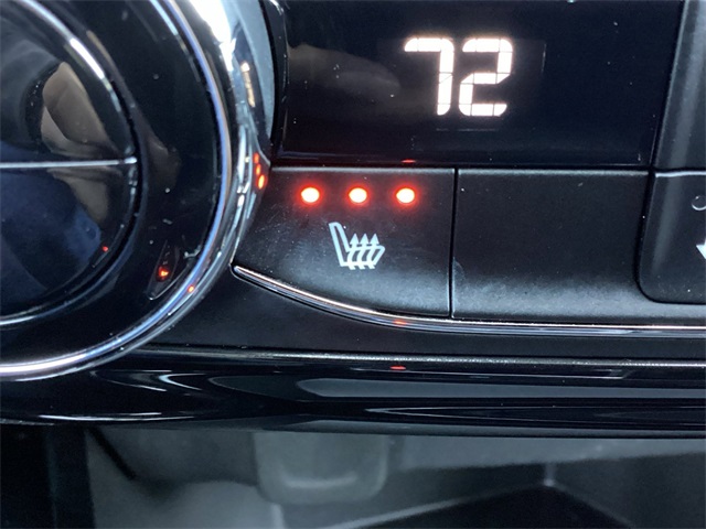 Used Car 2025 Chevrolet Trax  Lt For Sale Under $20,000 In San Antonio, Texas