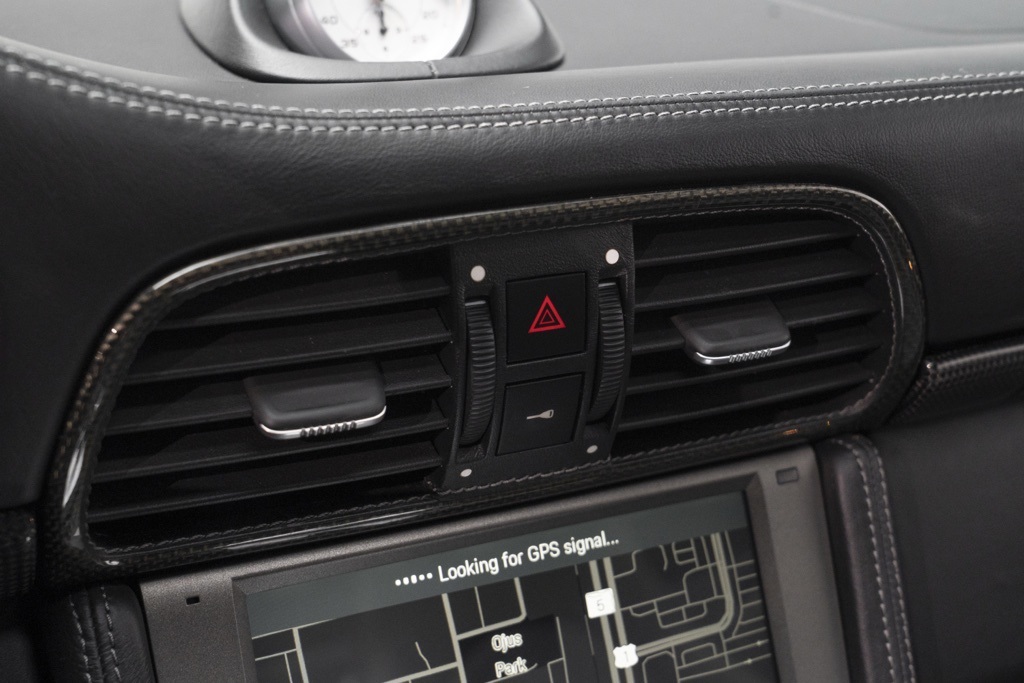 2006 Porsche 911 Carrera S - Photo 17