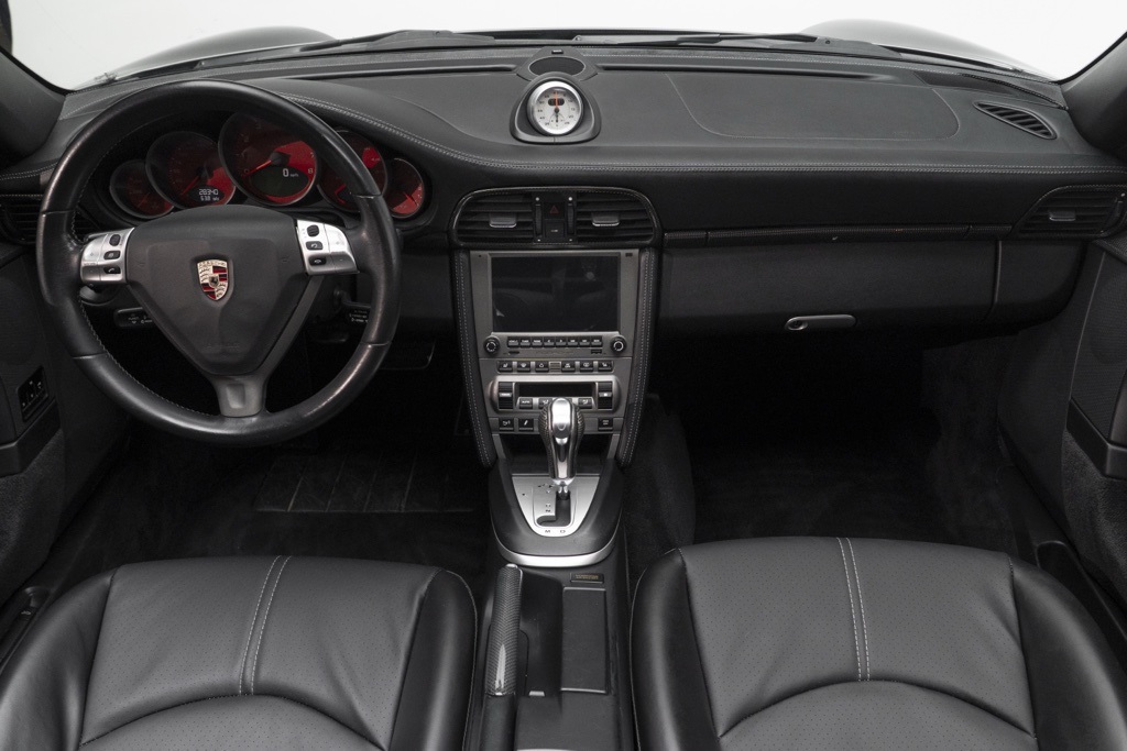 2006 Porsche 911 Carrera S - Photo 2