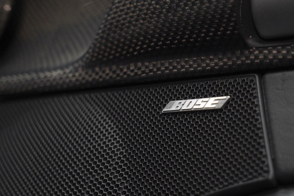 2006 Porsche 911 Carrera S - Photo 24