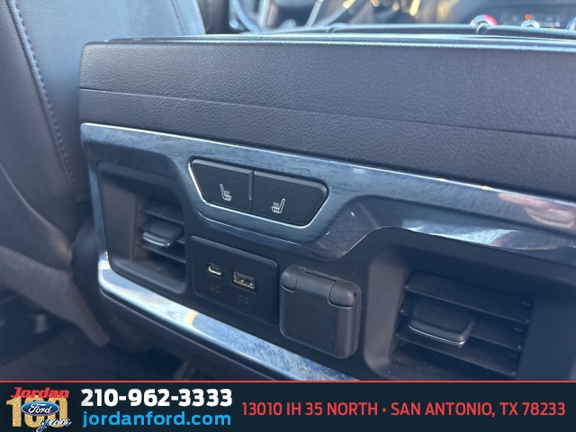 Used Car 2021 Gmc Sierra 1500  At4 For Sale Under $40,000 In San Antonio, Texas