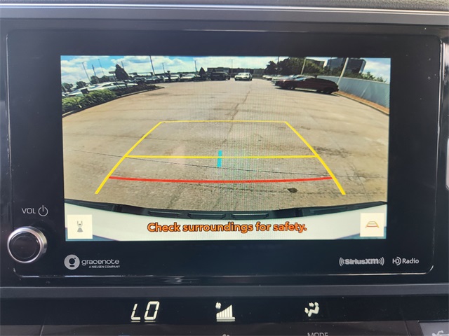 2024 Toyota Tundra SR  at Classic Chevrolet Galveston