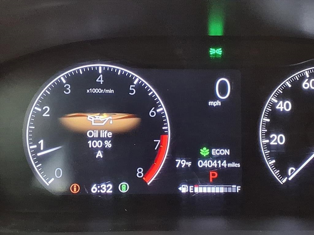 2023 Honda HR-V LX Blue at AutoSavvy Houston Northwest