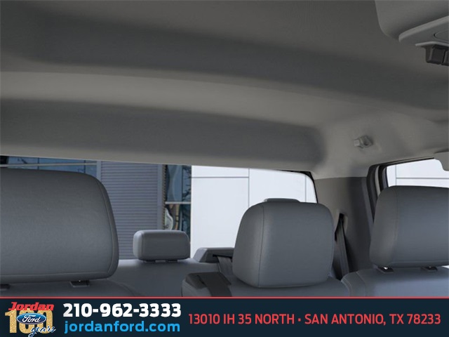 New Car 2025 Ford F-450sd  Xl For Sale Under $70,000 In San Antonio, Texas