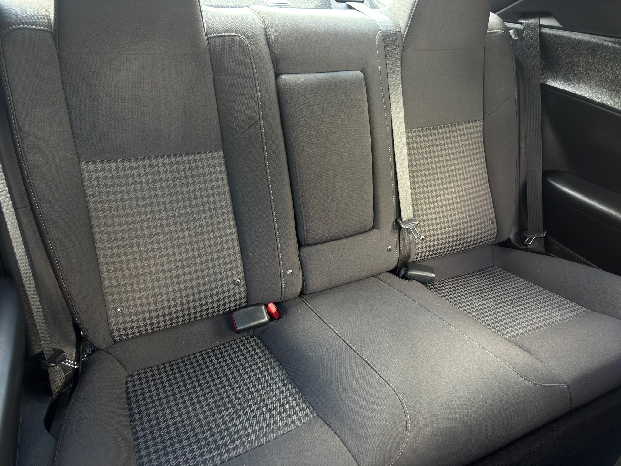 2019 Dodge Challenger R/T Scat Pack Green at Bayway Cadillac Southwest