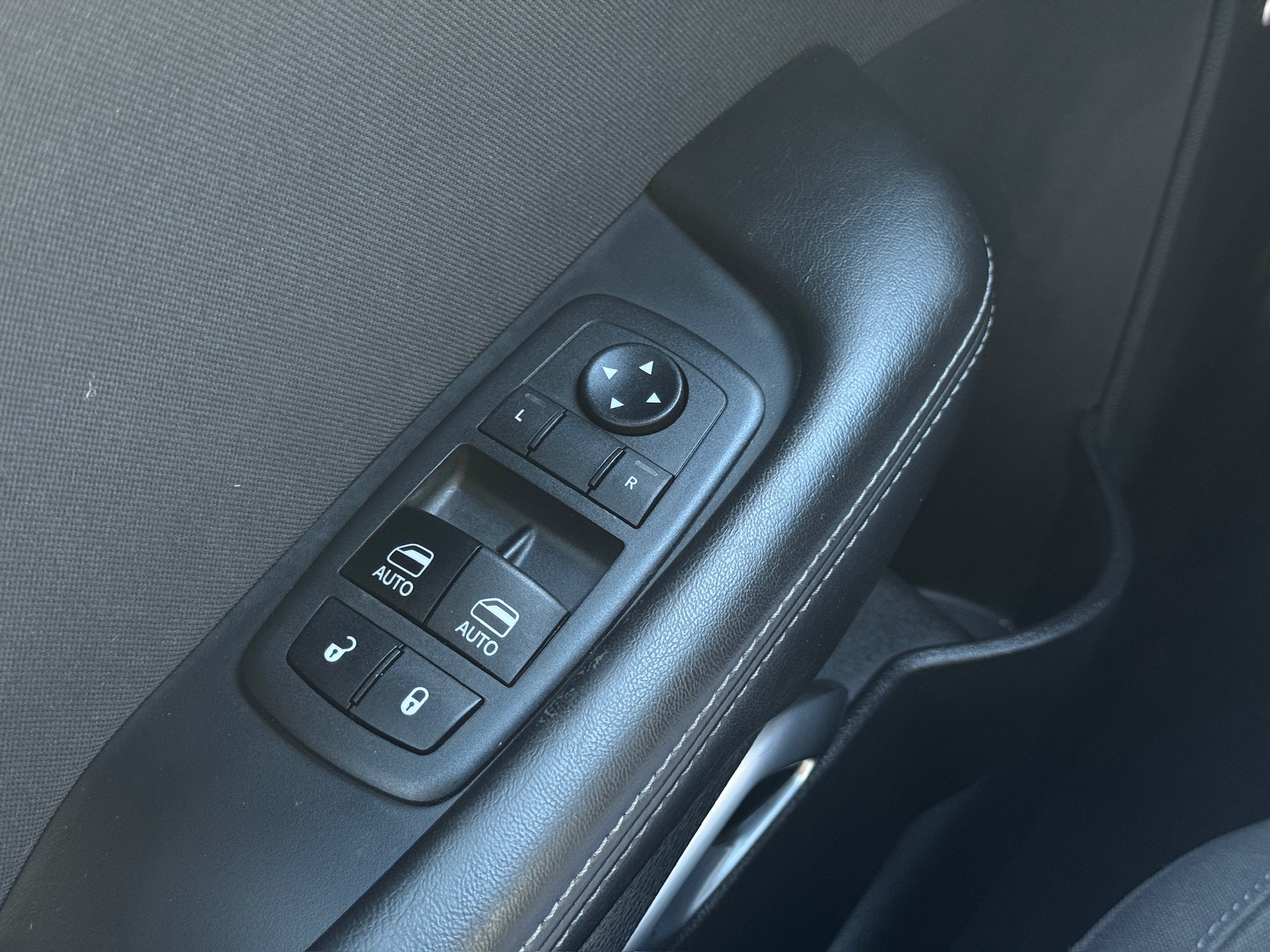 2019 Dodge Challenger R/T Scat Pack Green at Bayway Cadillac Southwest