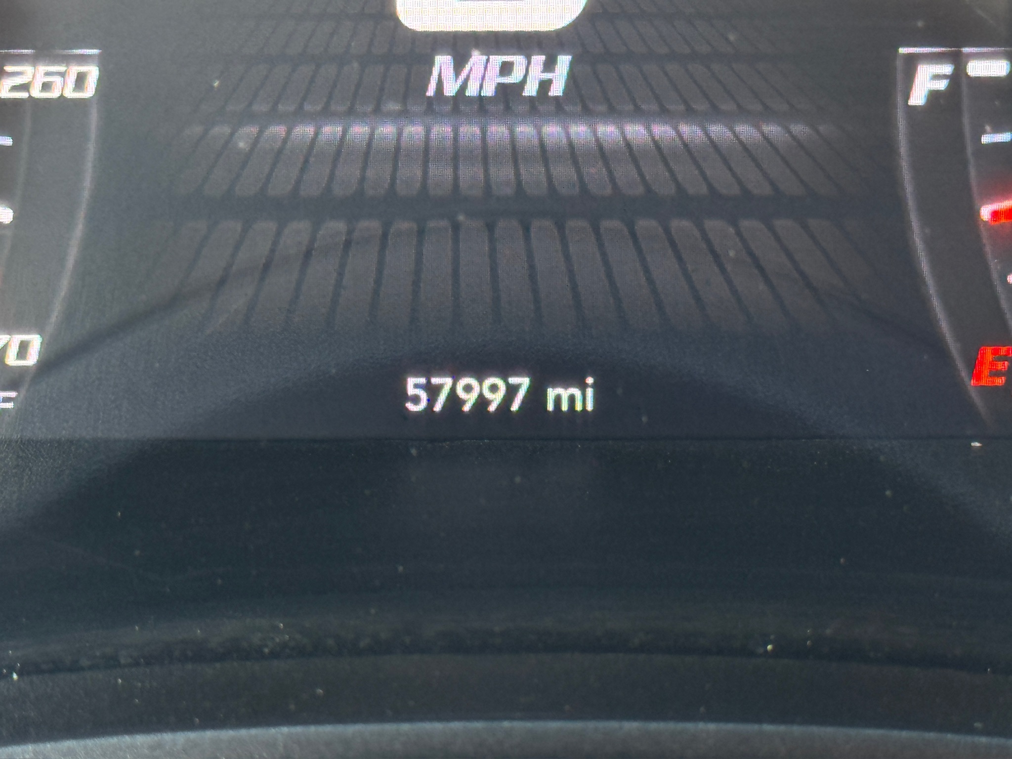 2019 Dodge Challenger R/T Scat Pack Green at Bayway Cadillac Southwest