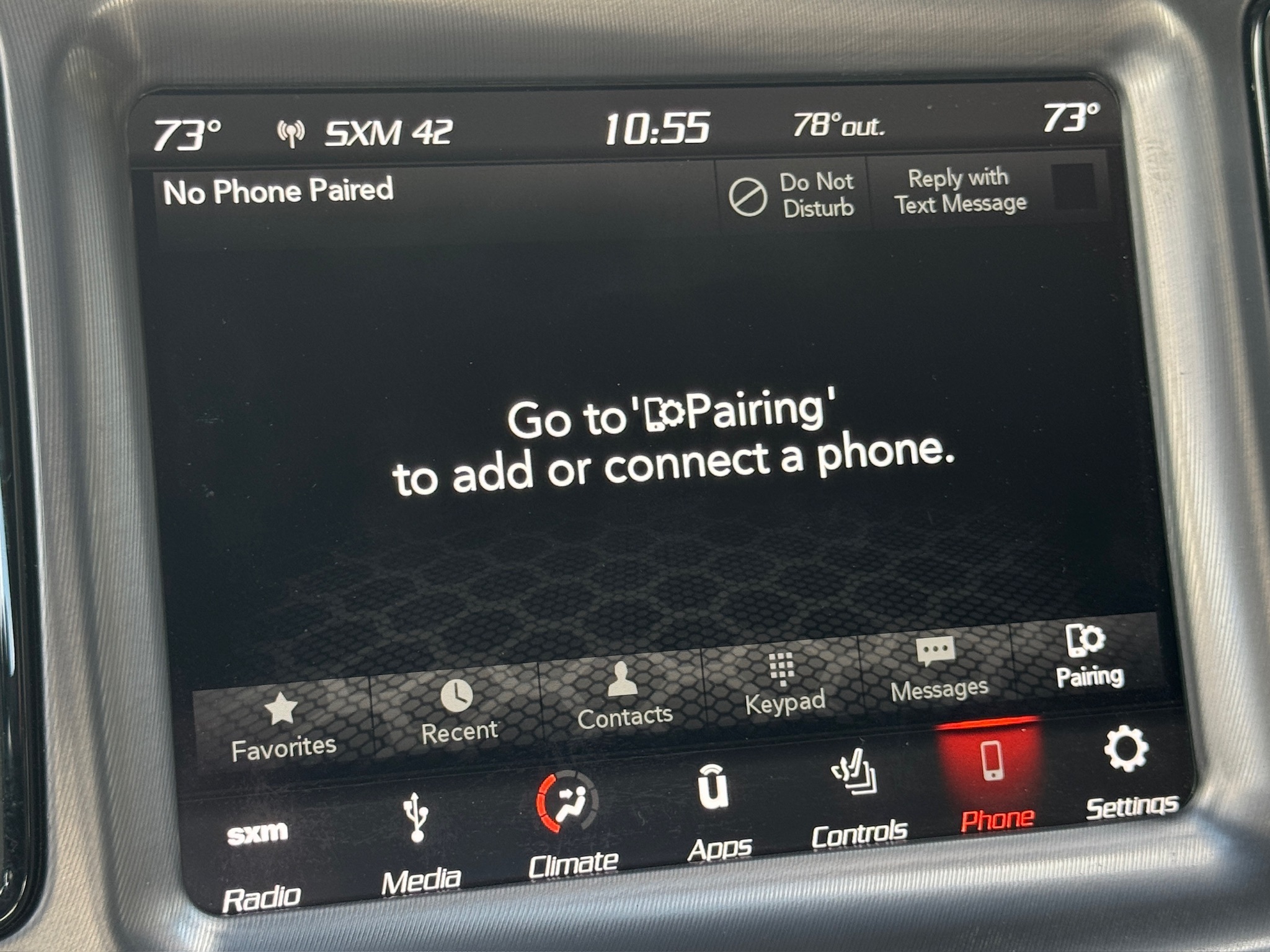 2019 Dodge Challenger R/T Scat Pack Green at Bayway Cadillac Southwest