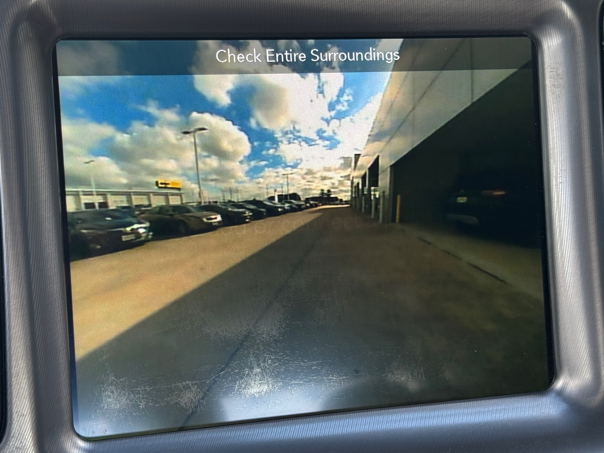 2019 Dodge Challenger R/T Scat Pack Green at Bayway Cadillac Southwest