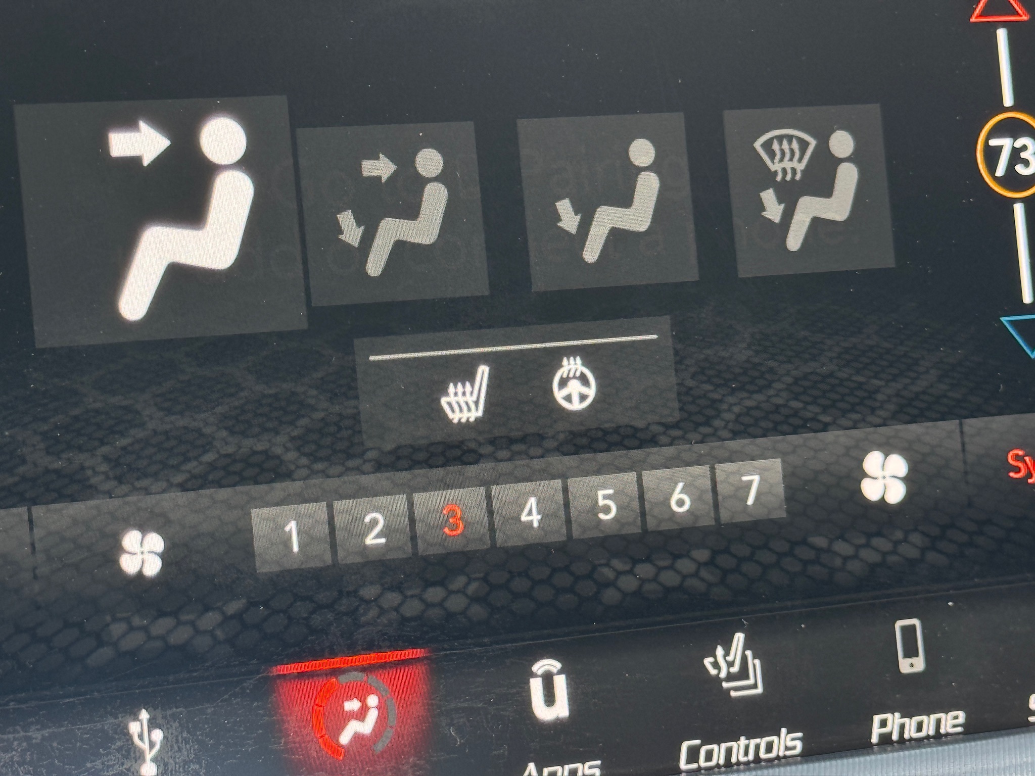 2019 Dodge Challenger R/T Scat Pack Green at Bayway Cadillac Southwest