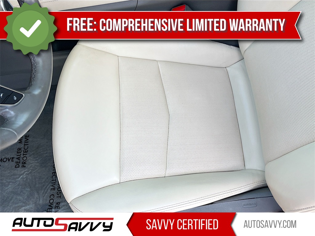 2023 Cadillac XT5 Premium Luxury Red at Tom Peacock Cadillac