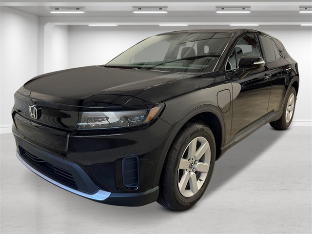 2025 Honda Prologue for sale in Cleveland, Ohio