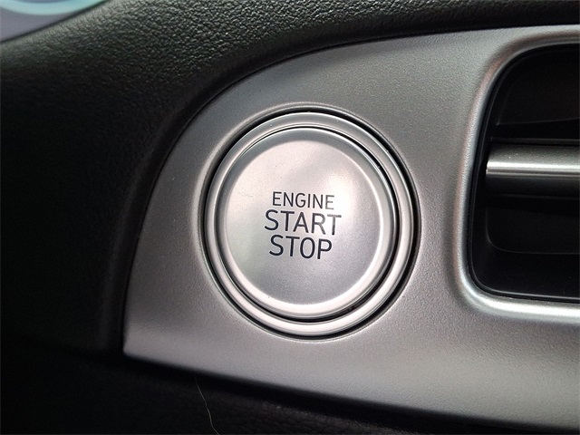 2024 Hyundai Palisade SEL for sale at PATRIOT BUICK GMC OF BOYERTOWN