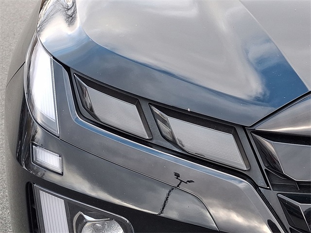 2024 Hyundai Palisade SEL for sale at PATRIOT BUICK GMC OF BOYERTOWN