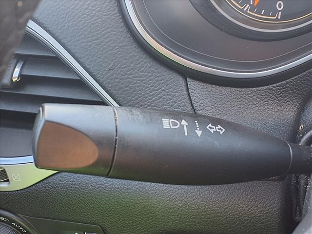 2022 Jeep Cherokee X Gray at Bayway Chrysler Dodge Jeep Ram