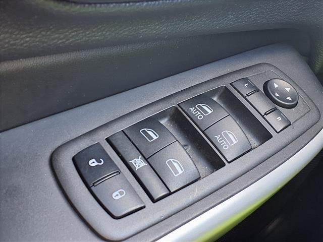 2022 Jeep Cherokee X Gray at Bayway Chrysler Dodge Jeep Ram