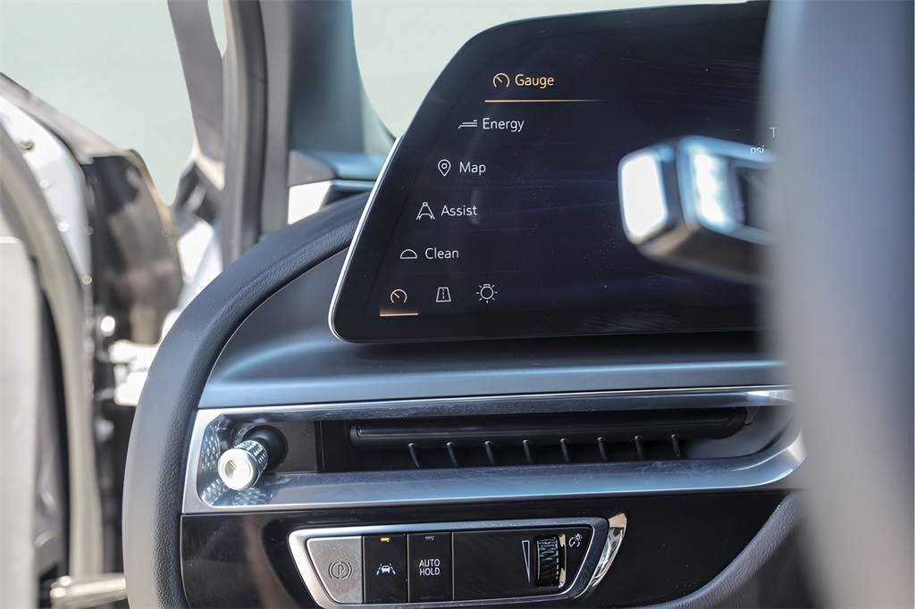 Used Car 2024 Cadillac Lyriq  Tech For Sale Under $40,000 In Austin, Texas