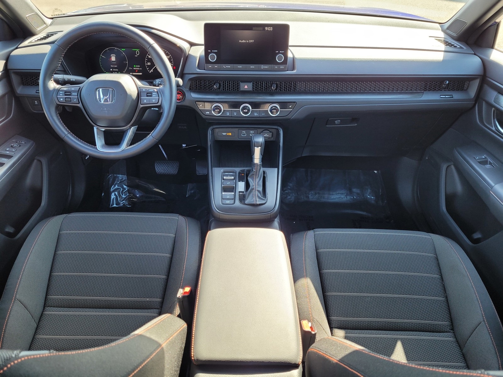Car Picture