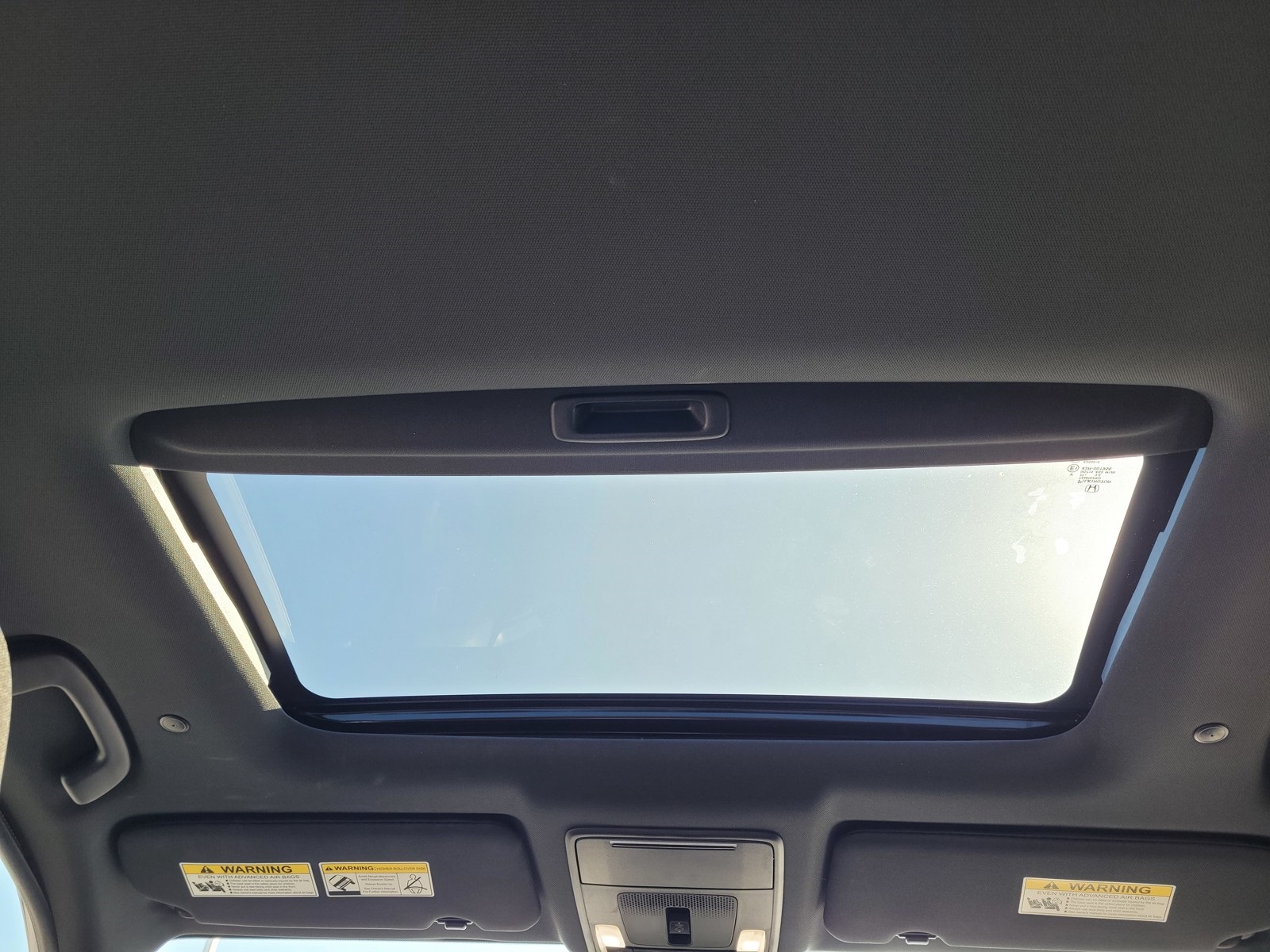 Car Picture