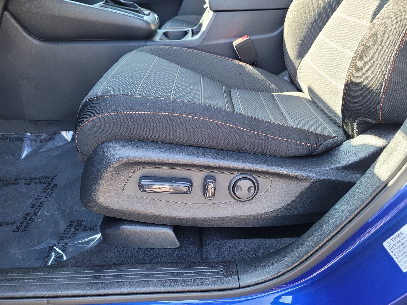 Car Picture