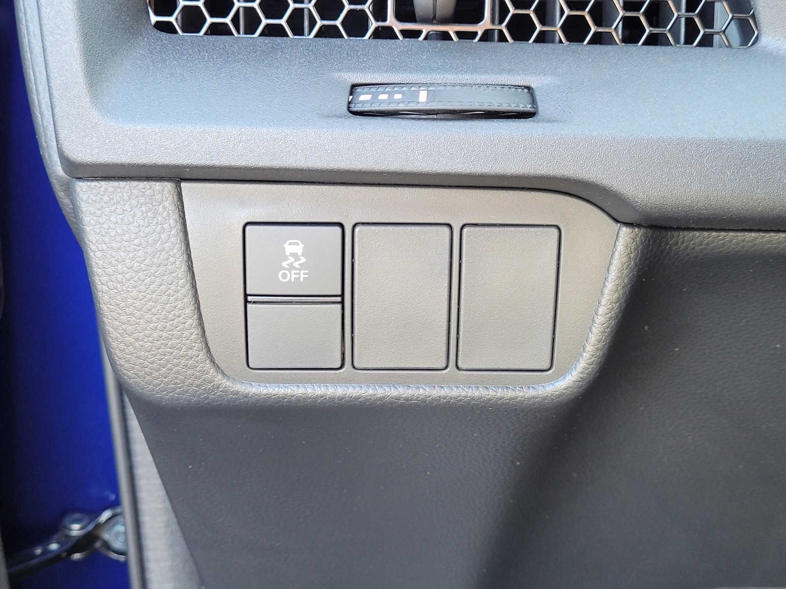 Car Picture