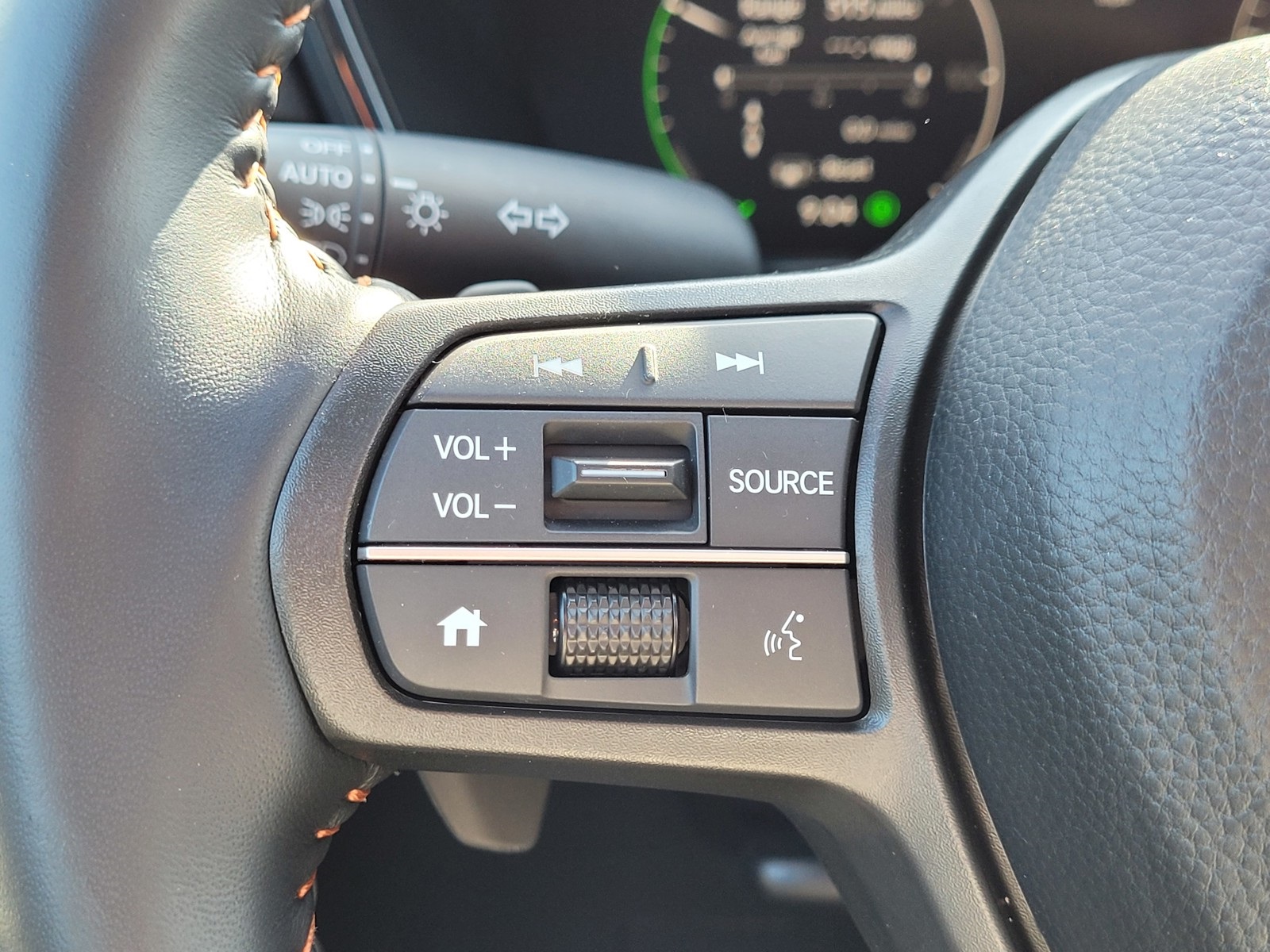Car Picture