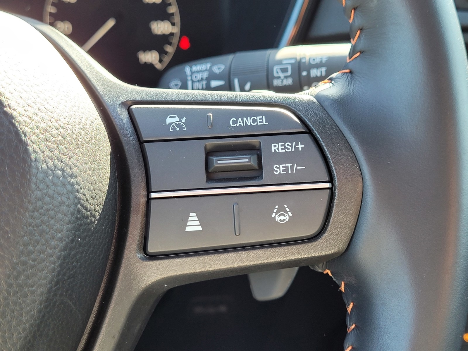 Car Picture