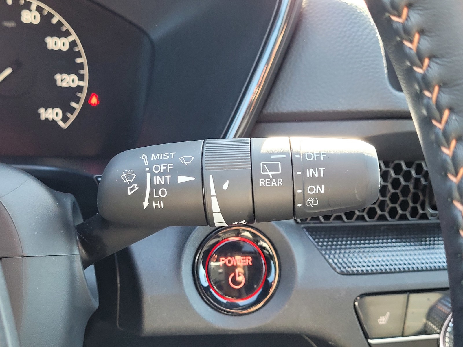 Car Picture