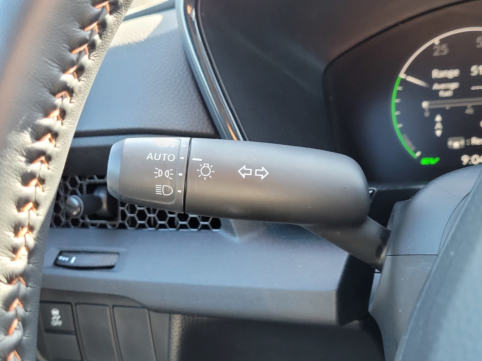 Car Picture