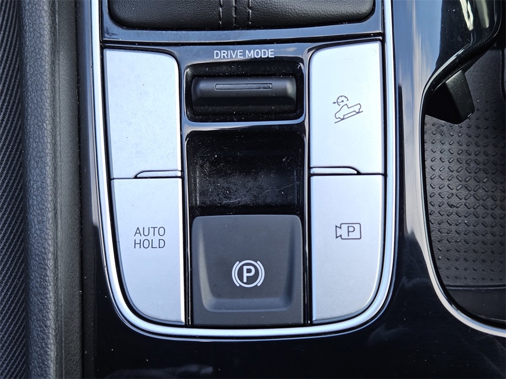 Used Car 2022 Hyundai Santa Cruz  Se For Sale Under $20,000 In San Marcos, Texas