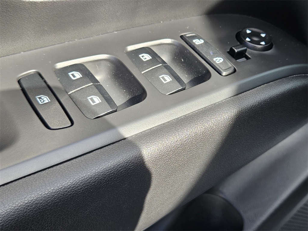 Used Car 2022 Hyundai Santa Cruz  Se For Sale Under $20,000 In San Marcos, Texas