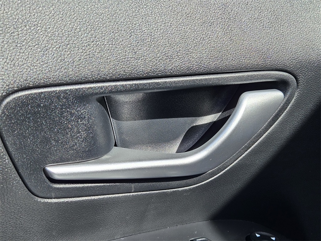 Used Car 2022 Hyundai Santa Cruz  Se For Sale Under $20,000 In San Marcos, Texas