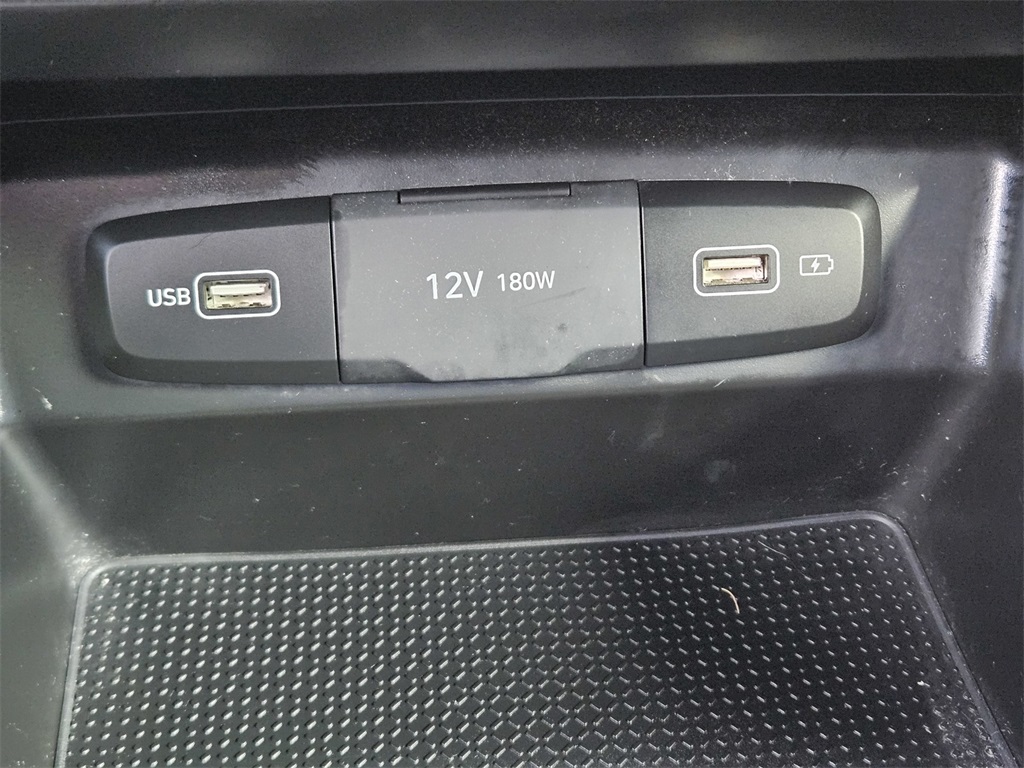 Used Car 2022 Hyundai Santa Cruz  Se For Sale Under $20,000 In San Marcos, Texas