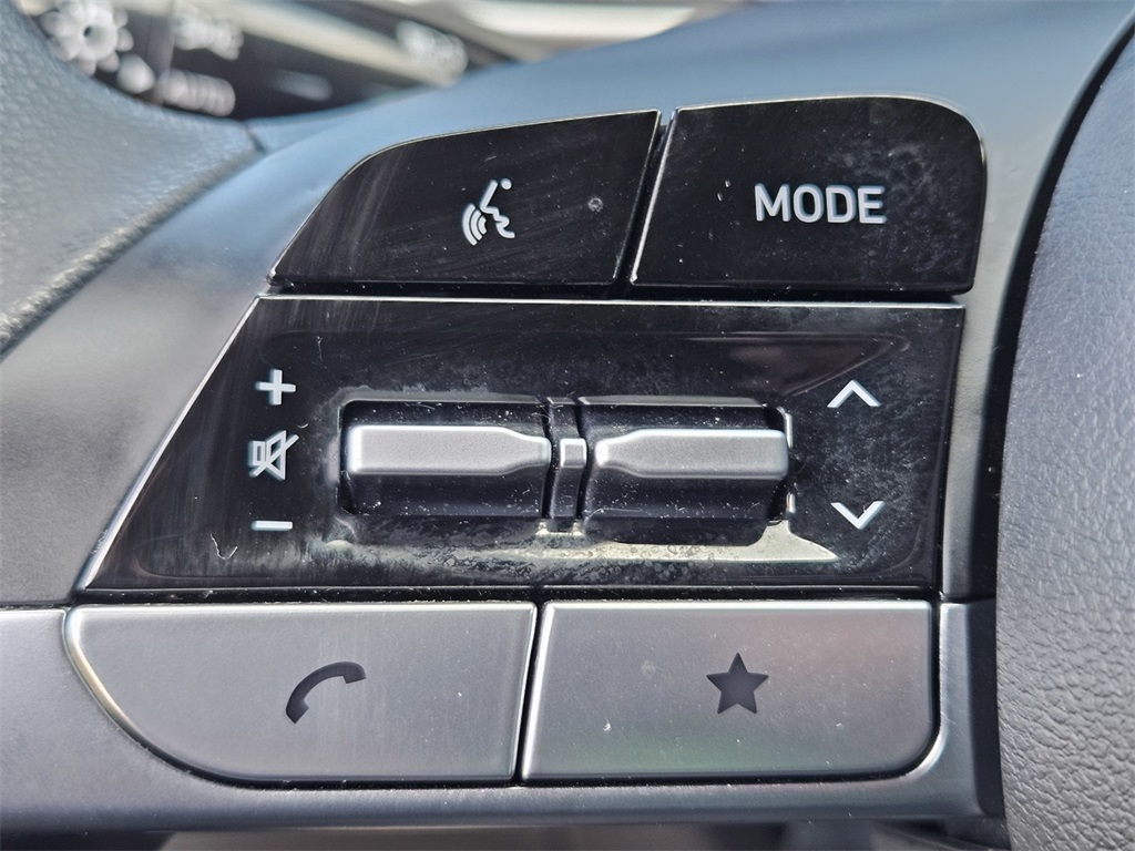 Used Car 2022 Hyundai Santa Cruz  Se For Sale Under $20,000 In San Marcos, Texas