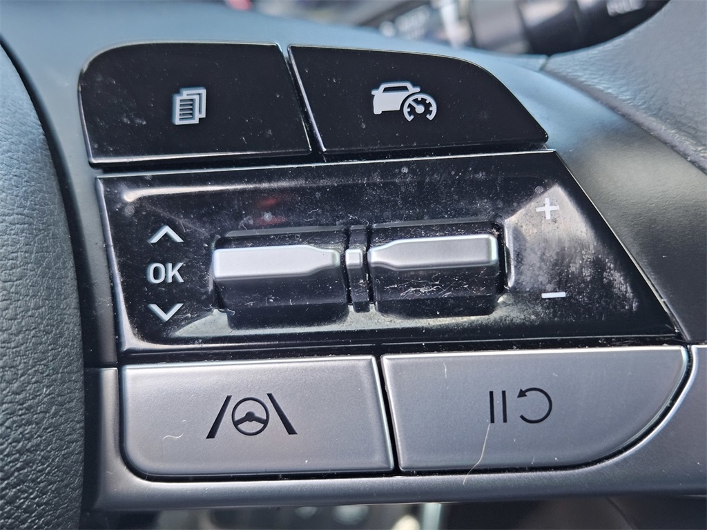 Used Car 2022 Hyundai Santa Cruz  Se For Sale Under $20,000 In San Marcos, Texas