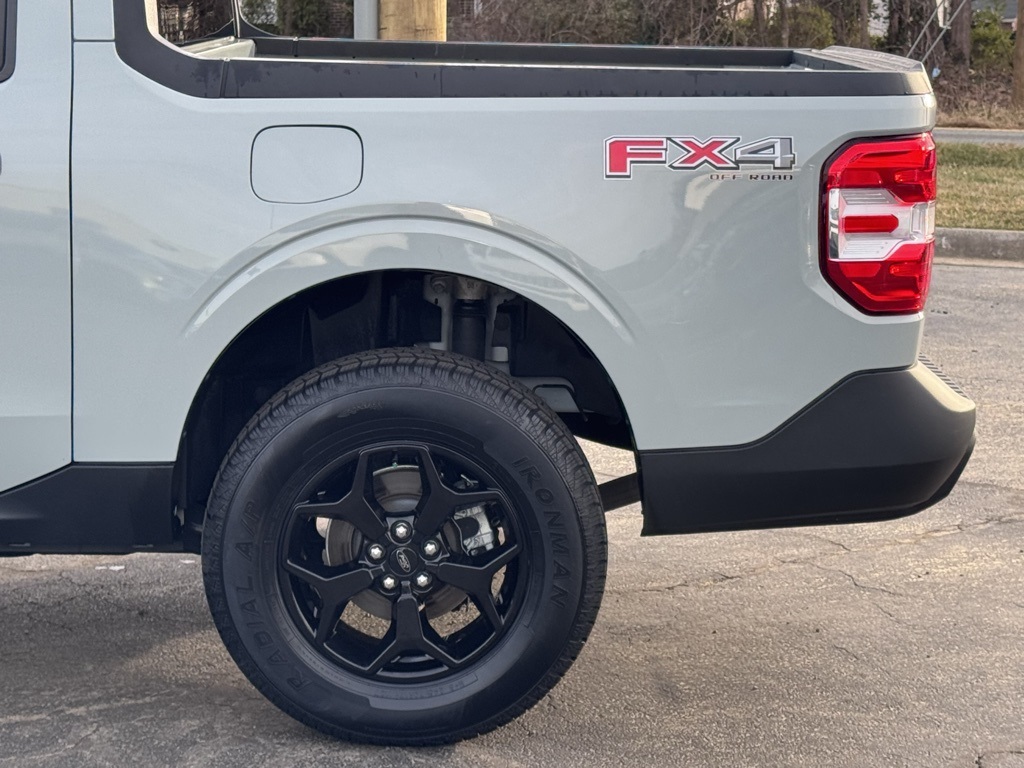 FordMaverick30