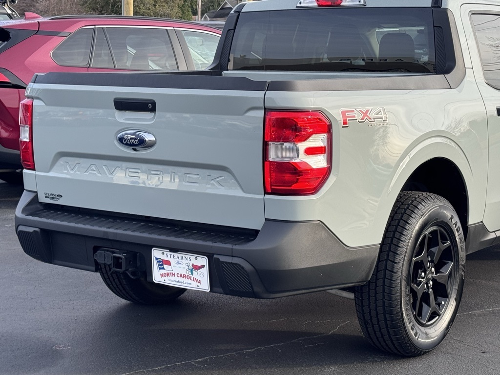 FordMaverick32
