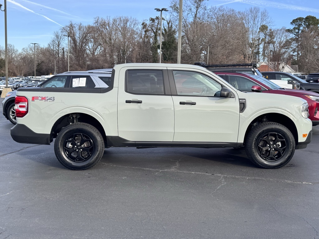FordMaverick4